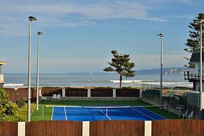 Waikanae Beach Motel
