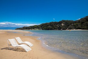 The Cove Jervis Bay