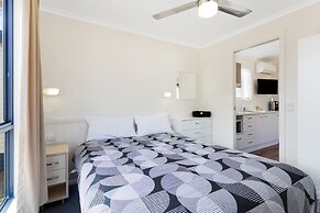 Goulburn South Caravan Park