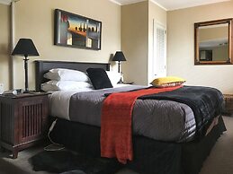 Beersheba Estate