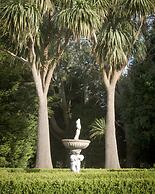 Beersheba Estate