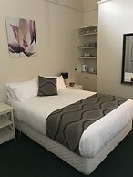 Duntryleague Guesthouse