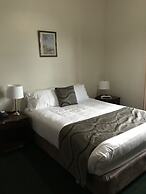 Duntryleague Guesthouse