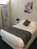 Duntryleague Guesthouse