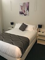 Duntryleague Guesthouse