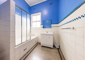 Strathfield Hotel