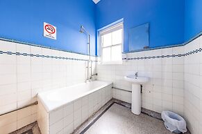 Strathfield Hotel