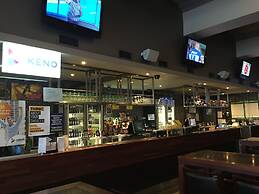 Strathfield Hotel