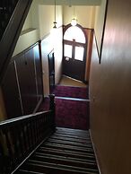 Strathfield Hotel