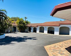 Costa Rica Motel