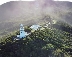 Costa Rica Motel