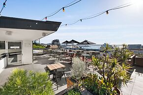 YHA Sydney Harbour