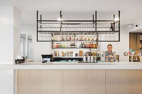 YHA Sydney Harbour