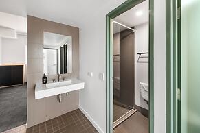YHA Sydney Harbour