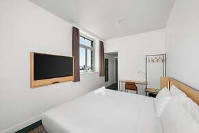 YHA Sydney Harbour
