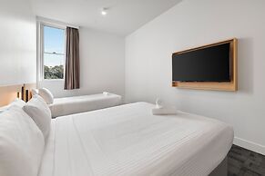 YHA Sydney Harbour