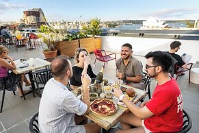 YHA Sydney Harbour