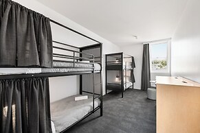 YHA Sydney Harbour