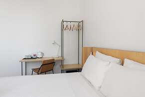 YHA Sydney Harbour