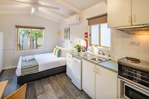 Ingenia Holidays One Mile Beach
