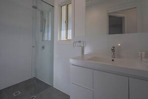 Ingenia Holidays One Mile Beach