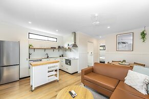 Ingenia Holidays One Mile Beach