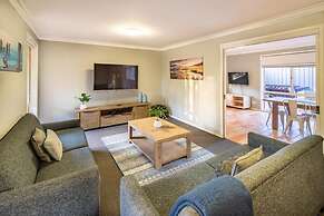 Ingenia Holidays One Mile Beach