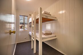 Ingenia Holidays One Mile Beach