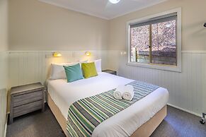 Ingenia Holidays One Mile Beach