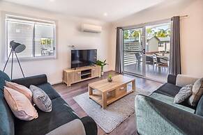 Ingenia Holidays One Mile Beach