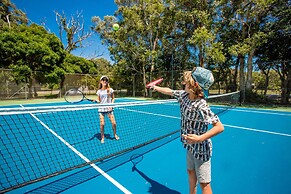 Ingenia Holidays One Mile Beach