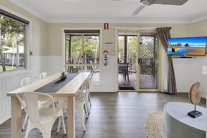 Ingenia Holidays One Mile Beach