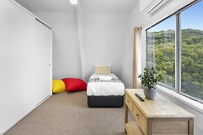 Ingenia Holidays One Mile Beach
