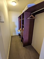 The Astra Hotel