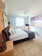 Sunseeker Motel