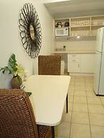 Sunseeker Motel