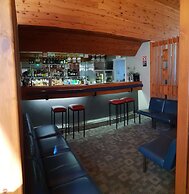 Amber Court Motel, Coonabarabran