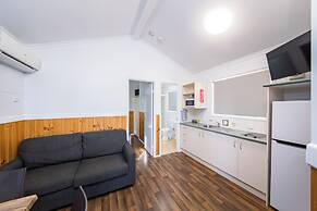 Kingaroy Holiday Park