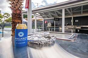 Kingaroy Holiday Park