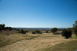 Deshons Retreat