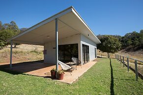 Deshons Retreat