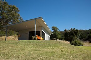 Deshons Retreat