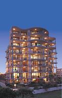 Windward Passage Holiday Apartments