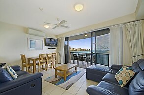 Windward Passage Holiday Apartments