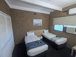 Motel Wellington