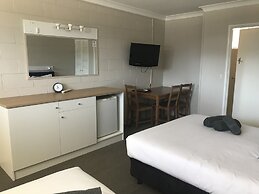 Motel Wellington