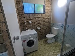 Motel Wellington