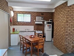 Motel Wellington