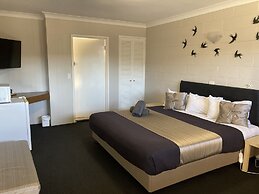 Motel Wellington