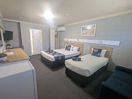 Motel Wellington